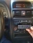 OPEL Astra, снимка 6
