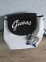Раница Guess , снимка 8