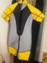 Неопренов костюм, снимка 1
