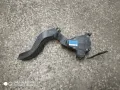 8D1723523N Hella 6PV 008 376-02 Volkswagen passat 5 ACCELERATOR PEDAL , 8D1 723 523N, педал пасат 20, снимка 1