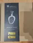 HIFIMAN Ananda Nano планарно-магнитни слушалки, снимка 4