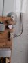 POWER BOARD ,LGP42-13PL1,EAX64905301(2.3), LG 42LN5400 for 42inc DISPLAY LC420DUE-SFR3, снимка 3
