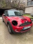 Mini Cooper S 1.6Turbo, снимка 2