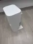 Dreame L40 Ultra AE, снимка 3