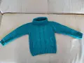 Детски дрехи 98-104 см. 24 части, снимка 12