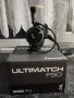 Макара Browning Ultimatch , снимка 1