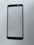 Предно стъкло за Samsung Galaxy A8 2018 A530, снимка 1 - Резервни части за телефони - 35949183
