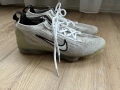 Маратонки Nike Air Vapormax, снимка 3