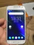 Samsung Galaxy S4 mini - Android 11, снимка 1