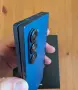 Samsung Galaxy Z fold 6, снимка 3
