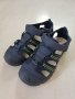 Нови сандали Alive!, снимка 1 - Детски сандали и чехли - 41585437