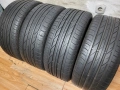 225/45/17 Bridgestone / летни гуми , снимка 6