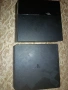 части за playstation 4 , снимка 1