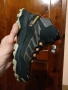 Merrell gore-tex. 43нм. 27,3см., снимка 6
