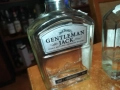 jack daniels x2 празни шишета от 200мл 1011251329, снимка 3