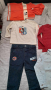 Детски дрехи 92 размер, снимка 5