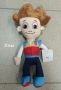 Райдър -Пес Патрул/Paw patrol -6,50€, снимка 3