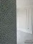 Лепене на плочки, гранитогрес, подови настилки, снимка 3
