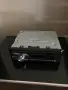 PIONEER DEH-1500UBA, снимка 6