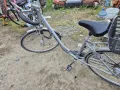 Велосипед колело prophete, снимка 5