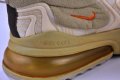 Nike Air Max 270 React Cactus Trails Мъжки Дамски Маратонки, снимка 8