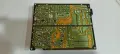 Power Board - захранване EAX64905301(2.0)  LGP3739-13PL1. Свален от LED ТЕЛЕВИЗОР LG 39LN5758, снимка 7