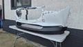 Предна броня Mazda CX30, CX-30 година 2019 2020 2021 2022 код GGH950031, DGH9-50031 , снимка 2