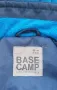 Детски ски гащеризон Basecamp 2-3 години , снимка 3