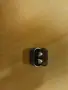 Samsung Galaxy Buds 3 Pro, снимка 1