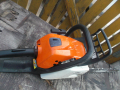 STIHL MS 181   на части, снимка 8