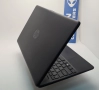 HP 15S-FQ Ryzen 3 5300U/8GB/256SSD/FHD, снимка 10