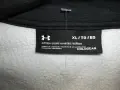 Термо блуза UNDER ARMOUR  мъжка,ХЛ, снимка 4