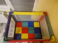 2 в 1 Детска кошарка / легло за пътуване GRACO, снимка 2