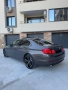 BMW 530Full/Distronic/head up/360Camera /Keyless go/Шибедах/Печка/Hifi, снимка 7