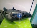 Фар Фарове за БМВ Х6 Е71 Х5 М Е70 / BMW X6 E71 X5 M E70 Bi-Xenon Lci. , снимка 5