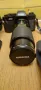 фотоапарат за колекционери , снимка 4