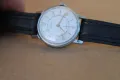 СССР мъжки часовник ''Победа'' , снимка 9