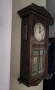 Стар стенен часовник. , снимка 4