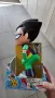 Нов Teen Titans Go! Робин, танцуваща фигура, колекционерски артикул, снимка 4