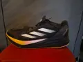 Adidas duramospeed-нов модел-номер46 , снимка 3