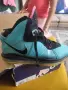 Маратонки ,Nike ,  Jordan, снимка 2