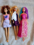 Кукли Барби, снимка 2