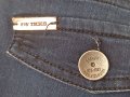 IKKS jeans M, снимка 10