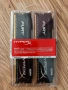KINGSTON Fury HyperX 16 GB kit DDR4, снимка 1