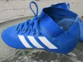 Футболни обувки Аdidas Nemeziz 18.3, снимка 12