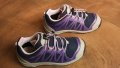 Kamik GORE-TEX Размер EUR 30 детски обувки водонепромукаеми 100-13-S, снимка 1 - Детски маратонки - 40823323