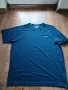 columbia - страхотна мъжка тениска 2XL, снимка 7