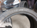 2 бр.летни гуми Pirelli 235 35 19   цената е за брой!, снимка 6
