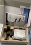 Linksys (Cisco) SD2005 5-Port 10/100/1000 Gigabit Switch, снимка 4