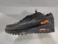 Nike Air Max 90 Gore-Tex N38,5.Ест.кожа.Мембрана.Нови.Оригинал., снимка 4